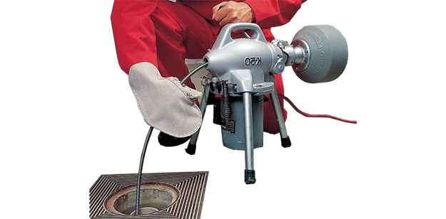 прочистка внутренней канализации Аксай